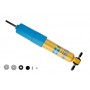 24-069274 BILSTEIN Амортизатор