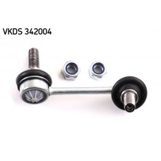 VKDS 342004 SKF Тяга стійка стабілізатор