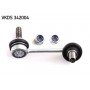 VKDS 342004 SKF Тяга стійка стабілізатор