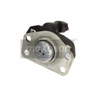 40-0050 MAXGEAR Підвіска двигун