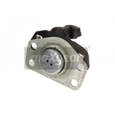 40-0050 MAXGEAR Підвіска двигун