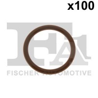076.341.100 FA1 Ущільнювальне кільце