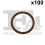 076.341.100 FA1 Ущільнювальне кільце