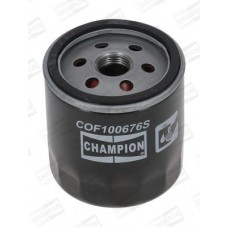 COF100676S CHAMPION Масляний фільтр