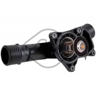 30974 Metalcaucho Термостат охолоджувальна рідина