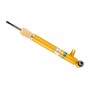 24-143950 BILSTEIN Амортизатор