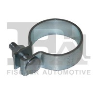 941-955 FA1 З'єднувальні елементи система випуску