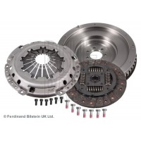 ADR163014 BLUE PRINT Комплект зчеплення
