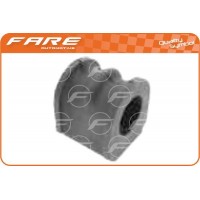 22268 FARE SA Втулка стабілізатора