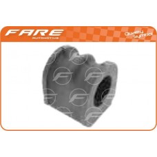 22268 FARE SA Втулка стабілізатора