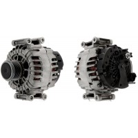 4245 CEVAM Генератор