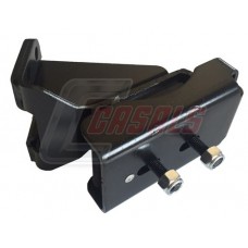 80102 CASALS Підвіска двигун