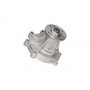 DW-1012 KAVO PARTS Водяний насос охолодження двигуна