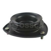 22151 OSSCA Опора стійки амортизатора