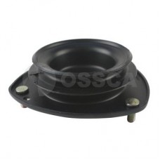 22151 OSSCA Опора стійки амортизатора