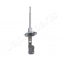 MM40027 JAPANPARTS Амортизатор