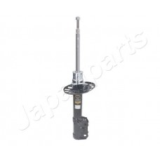 MM40027 JAPANPARTS Амортизатор