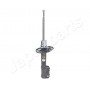 MM40027 JAPANPARTS Амортизатор