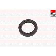 OS818 FAI AutoParts Ущільнювальне кільце розподільний вал
