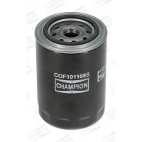 COF101108S CHAMPION Масляний фільтр