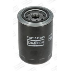 COF101108S CHAMPION Масляний фільтр