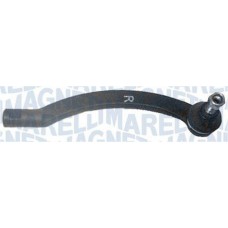 301191605600 MAGNETI MARELLI Наконечник поперечної кермової тяги