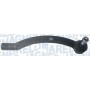 301191605600 MAGNETI MARELLI Наконечник поперечної кермової тяги