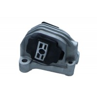 40-0435 MAXGEAR Підвіска механічна коробка передач