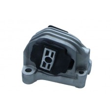40-0435 MAXGEAR Підвіска механічна коробка передач