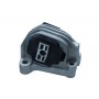 40-0435 MAXGEAR Підвіска механічна коробка передач