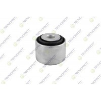 AU-BS072 TEKNOROT Підвіска важіль незалежної підвіски колеса