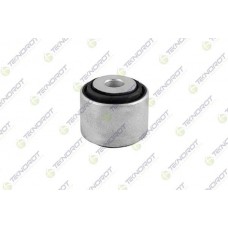 AU-BS072 TEKNOROT Підвіска важіль незалежної підвіски колеса