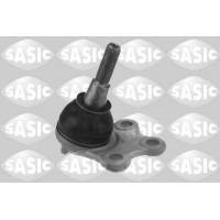 7574005 SASIC Шарнір незалежної підвіски поворотного важеля