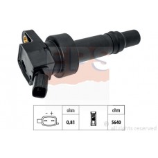 1.970.611 EPS Котушка запалювання