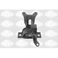 9002434 SASIC Підвіска двигун