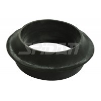 410250 SPIDAN CHASSIS PARTS Опора стійки амортизатора