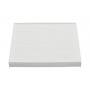HC-8231 KAVO PARTS Фільтр повітря у внутрішньому просторі