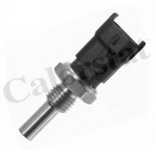 WS2697 CALORSTAT by Vernet Датчик температура охолоджувальної рідини