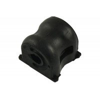 SBS-2072 KAVO PARTS Втулка стабілізатора