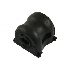 SBS-2072 KAVO PARTS Втулка стабілізатора