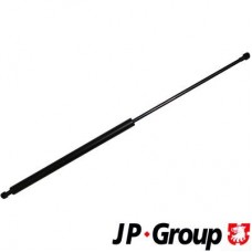 4381200400 JP GROUP Газова пружина кришка багажника