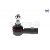 72134 SIDEM Наконечник поперечної кермової тяги