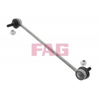 818 0264 10 FAG Тяга стійка стабілізатор