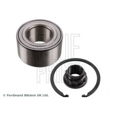 ADT38244 BLUE PRINT Комплект підшипника ступиці колеса