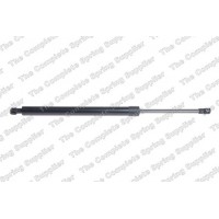 8114212 LESJÖFORS Газова пружина кришка багажника