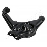 BS-801L JAPANPARTS Ричаг незалежної підвіски колеса, подвеска колеса