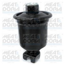 4214 MEAT & DORIA Паливний фільтр