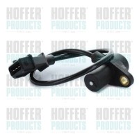 7517124 HOFFER Датчик імпульсів