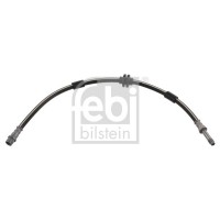 34251 FEBI BILSTEIN Гальмівний шланг