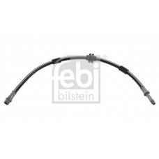 34251 FEBI BILSTEIN Гальмівний шланг